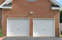 free Sharmans Cross garage extension quotes