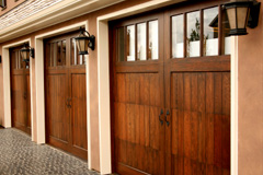 Sharmans Cross garage extension quotes